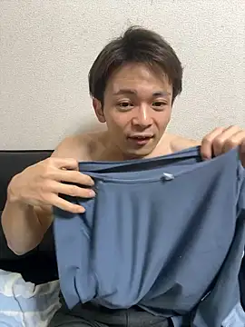 miyabi yabi online show from December 4, 2:04 pm