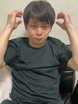 miyabi yabi online show from March 29, 2:06 pm