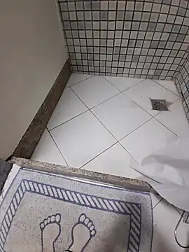 carlacasadinha69 online show from October 27, 9:41 pm