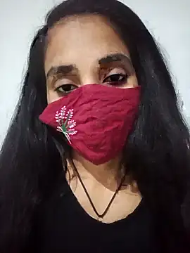 Sonam Singha online show from October 28, 3:14 pm