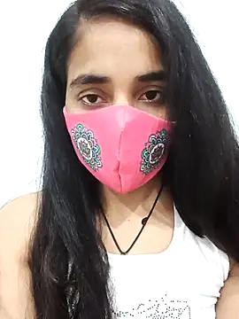 Sonam Singha online show from October 29, 5:36 pm