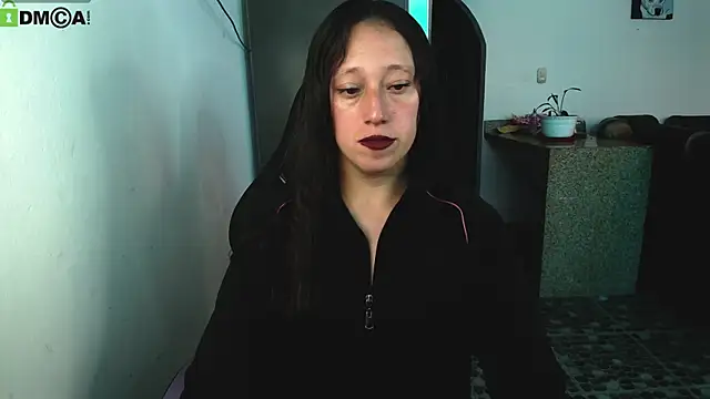 Snapshot of Sunshine_e chatting on May 30, 8:06 pm Sunshine e online show from May 30, 8:06 pm