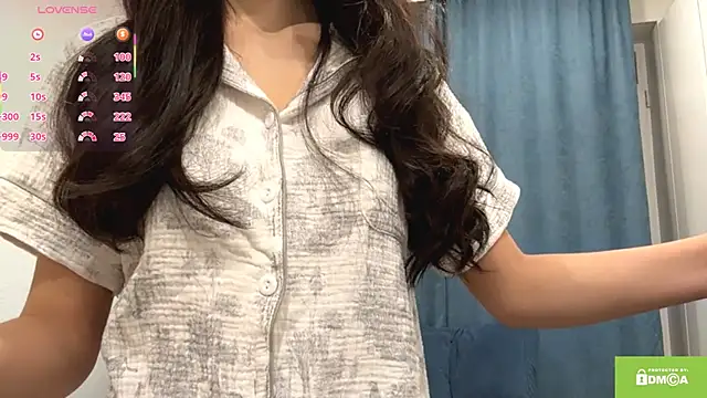 Ckusatori online show from February 19, 3:19 pm