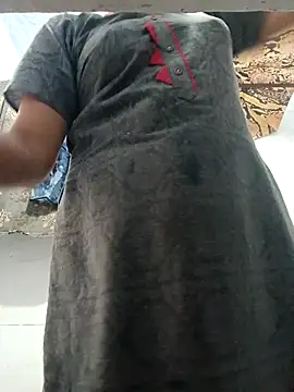 Sabhana cuty online show from November 10, 10:58 am