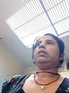 Sabhana cuty online show from November 12, 3:29 am