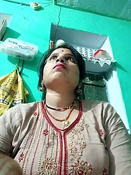 Sabhana cuty online show from November 24, 4:40 pm