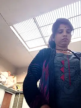 Sabhana cuty online show from December 2, 1:55 am