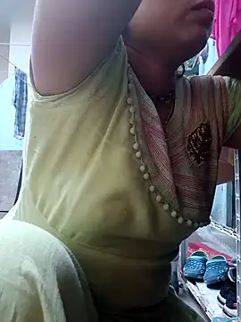 Sabhana cuty online show from December 17, 11:05 am