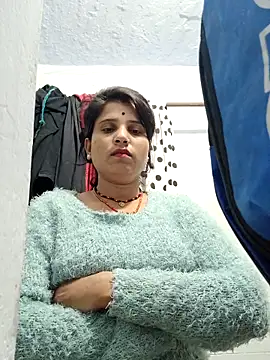 Sabhana cuty online show from December 18, 10:16 pm