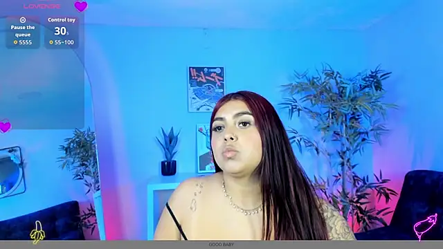 sammyy owens  online show from May 1, 3:00 am