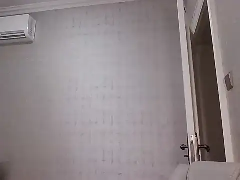 xiao-ai-6 online show from October 30, 12:56 am