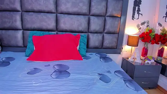 Sasha Picot17 online show from November 24, 2:22 am