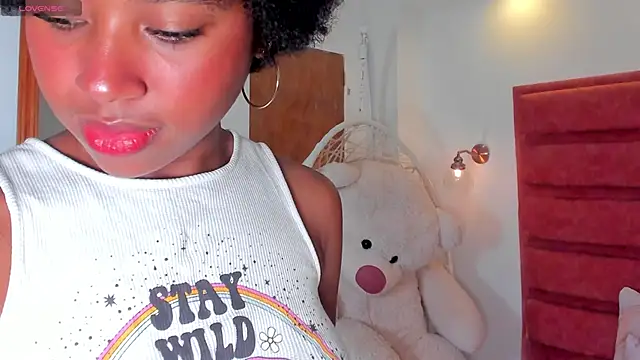 violeta ruizz online show from November 6, 12:17 pm