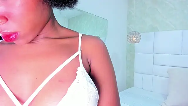 violeta ruizz online show from February 24, 3:48 am