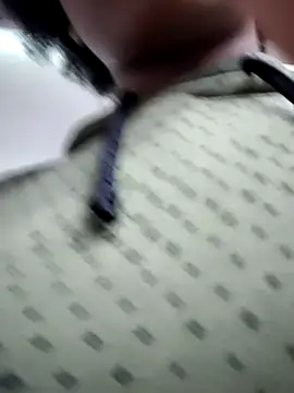 violeta ruizz online show from February 26, 3:38 am