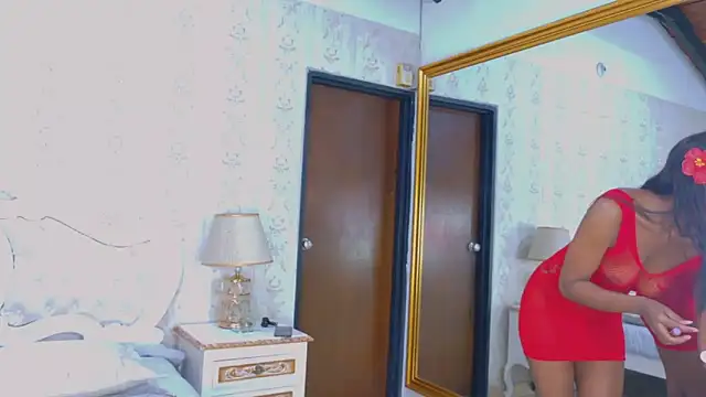 Kelly Swift online show from April 11, 3:11 am