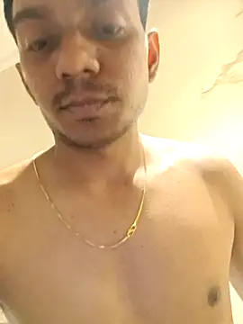 Snapshot of Blackdick_007 chatting on November 2, 9:33 am Blackdick 007 online show from November 2, 9:33 am