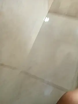 Blackdick 007 online show from April 22, 10:28 am