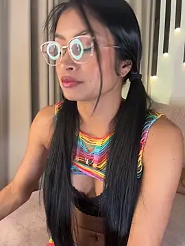 saragrey77 online show from November 26, 2:18 pm