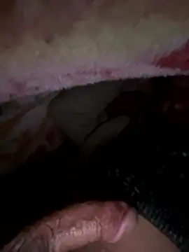 Snapshot of Saifu984 chatting on January 14, 7:30 pm Saifu984 online show from January 14, 7:30 pm