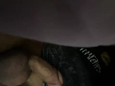 Snapshot of Saifu984 chatting on March 16, 9:02 am Saifu984 online show from March 16, 9:02 am