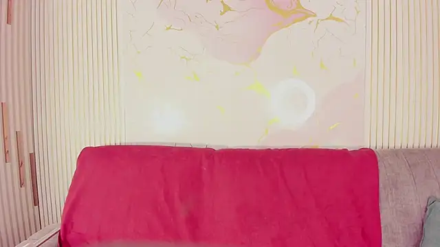 NhoanBrunette online show from March 25, 2:01 pm