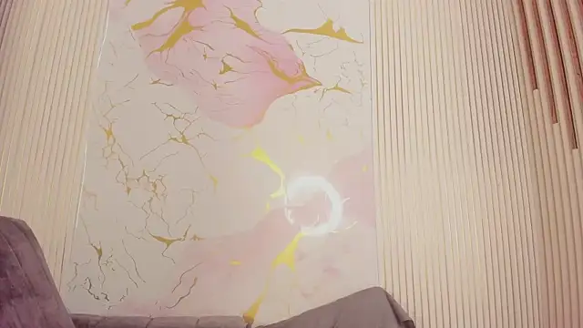 NhoanBrunette online show from April 16, 2:29 pm