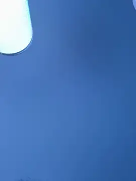 SelenaVoss777 online show from October 27, 10:47 pm