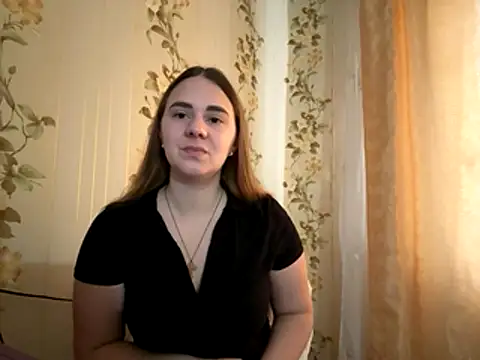 Hanna 777 online show from November 5, 7:41 am