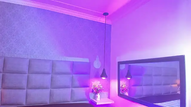 Luna Bella3 online show from January 17, 11:48 am