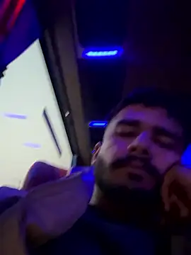 Indianbbc4uxh online show from January 12, 1:33 am