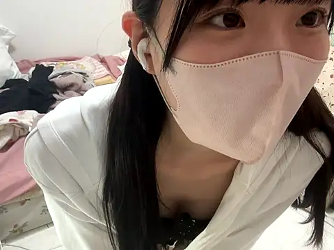 Snapshot of miku_pipipi chatting on November 10, 4:17 pm miku pipipi online show from November 10, 4:17 pm