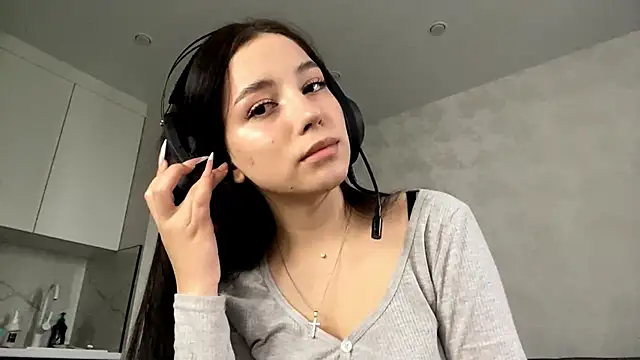 AngilaDoyal online show from November 29, 7:22 am