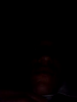 Jervaz online show from November 24, 1:49 am