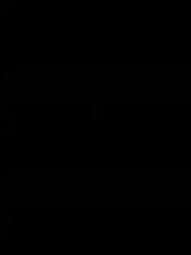 Snapshot of GAY_12 chatting on May 22, 1:35 am GAY 12 online show from May 22, 1:35 am