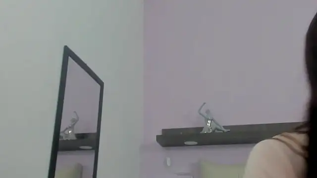 tammy sex25 online show from December 21, 11:50 am