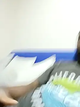 shoodly99 online show from October 27, 1:53 am