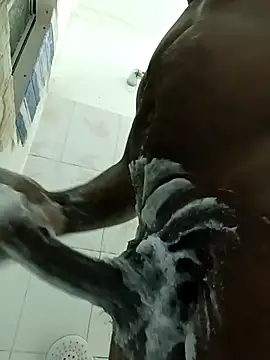 shoodly99 online show from November 18, 1:55 am