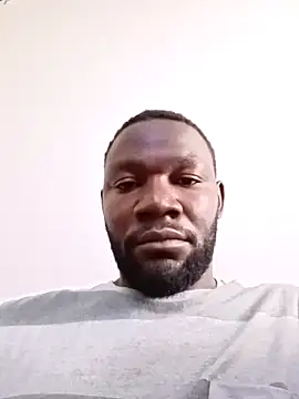 shoodly99 online show from November 30, 4:00 pm