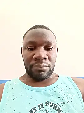 shoodly99 online show from January 15, 8:01 pm