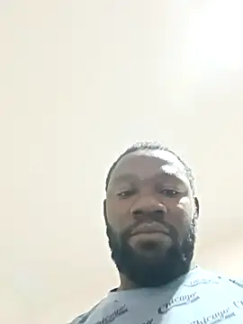 shoodly99 online show from February 25, 2:54 am