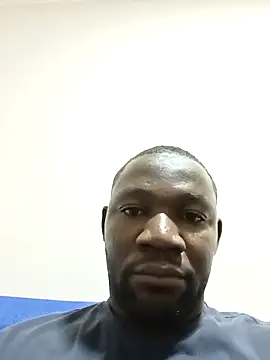 shoodly99 online show from March 5, 2:07 am