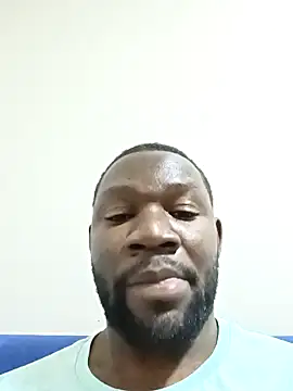 shoodly99 online show from March 26, 1:44 am