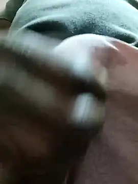 shoodly99 online show from April 23, 2:57 am