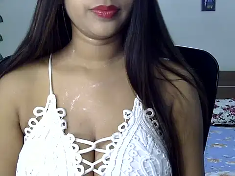 JOOOYY  online show from November 4, 4:06 pm