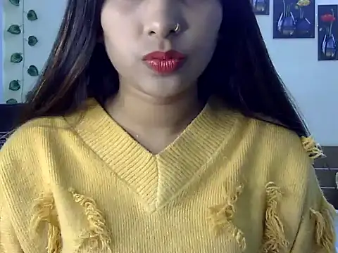 JOOOYY  online show from November 9, 6:28 pm