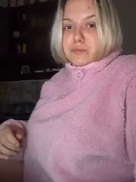 Kristal Morgen online show from October 25, 9:53 pm