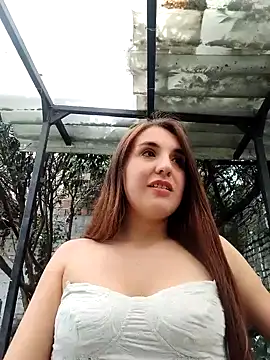 Alyah 1-2 online show from October 29, 5:04 pm