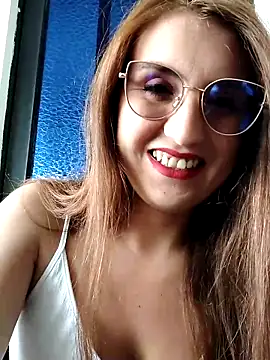 Alyah 1-2 online show from November 24, 3:23 pm