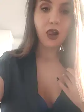 Alyah 1-2 online show from November 27, 4:09 pm